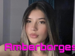 Amberborges