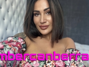 Ambercanberra