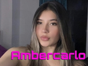 Ambercarlo