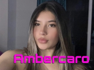 Ambercaro