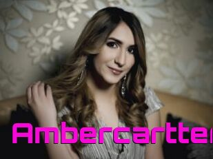 Ambercartter