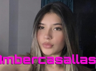 Ambercasallas