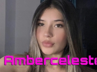 Amberceleste