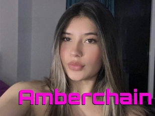 Amberchain