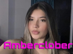 Amberclobert