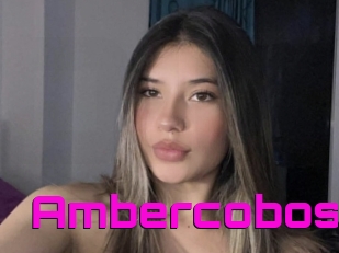 Ambercobos