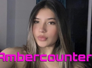 Ambercounter