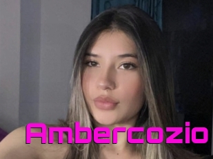 Ambercozio