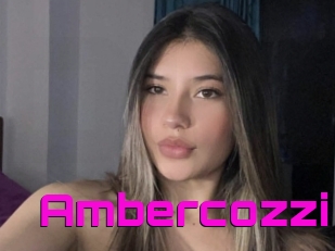 Ambercozzi