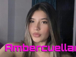 Ambercuellar
