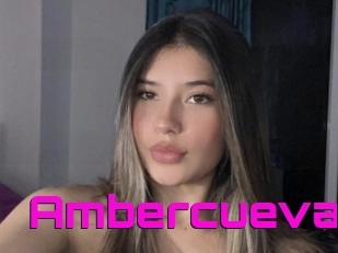Ambercueva