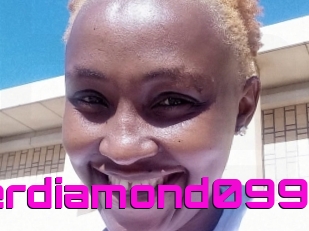 Amberdiamond099