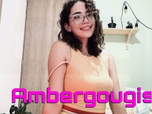 Ambergougis