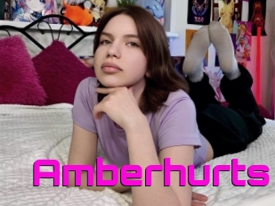 Amberhurts