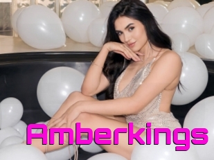 Amberkings