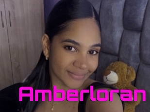 Amberloran