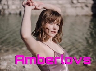 Amberlovs