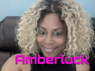 Amberluck