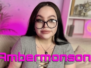 Ambermonson
