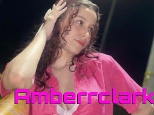 Amberrclark