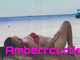 Amberrcurtis