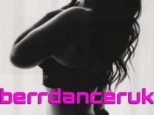 Amberrdanceruk