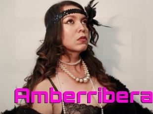 Amberribera