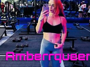 Amberrqueen
