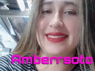 Amberrsoto