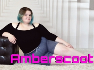 Amberscoot