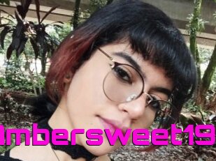 Ambersweet19