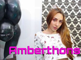 Amberthons