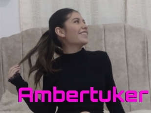 Ambertuker