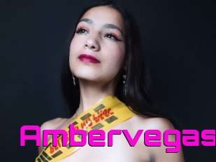 Ambervegas