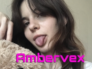 Ambervex
