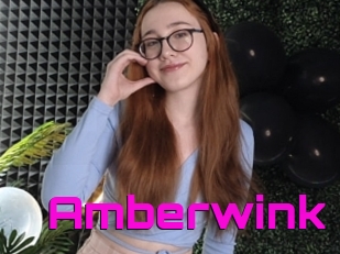 Amberwink