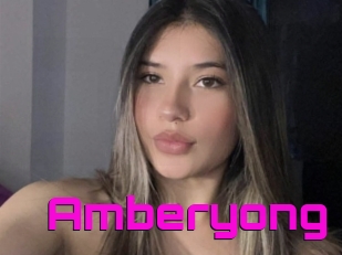 Amberyong