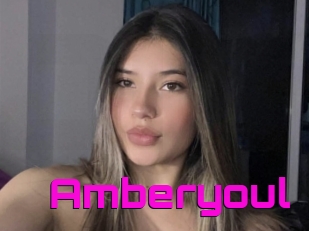 Amberyoul