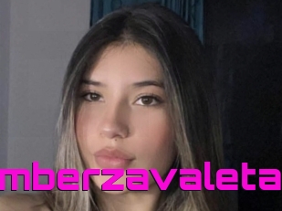 Amberzavaleta