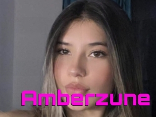Amberzune