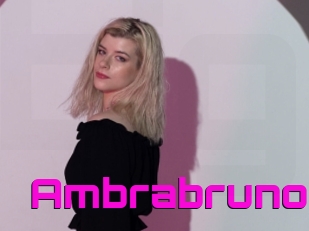 Ambrabruno