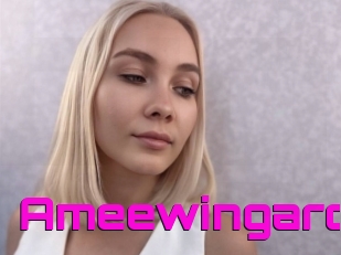 Ameewingard