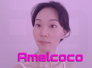 Amelcoco