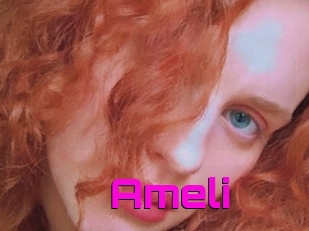 Ameli