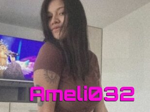 Ameli032