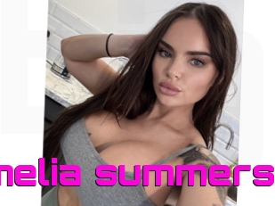 Amelia_summers