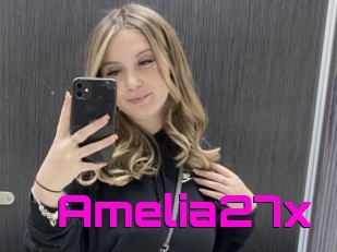 Amelia27x