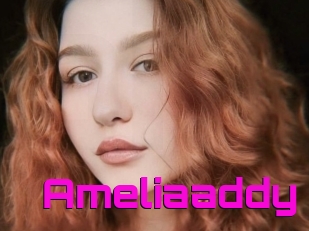 Ameliaaddy