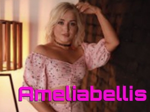 Ameliabellis