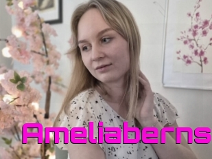 Ameliaberns